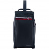 Rossignol Strato Boot Bag, dark blue