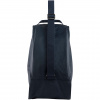 Rossignol Strato Boot Bag, dark blue