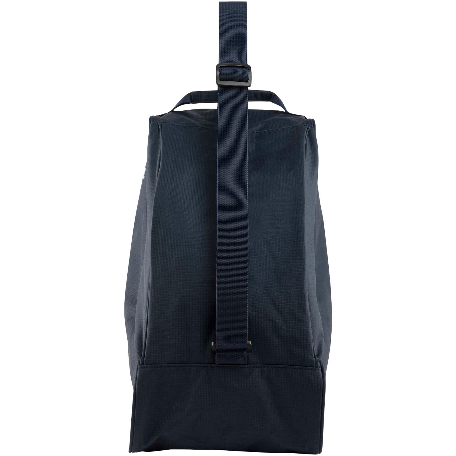 Rossignol Strato Boot Bag, dark blue