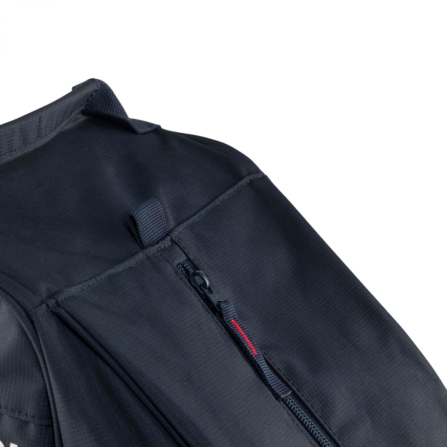 Rossignol Strato Boot Bag, dark blue