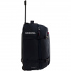 Rossignol Strato Cabin Bag, dunkelblau