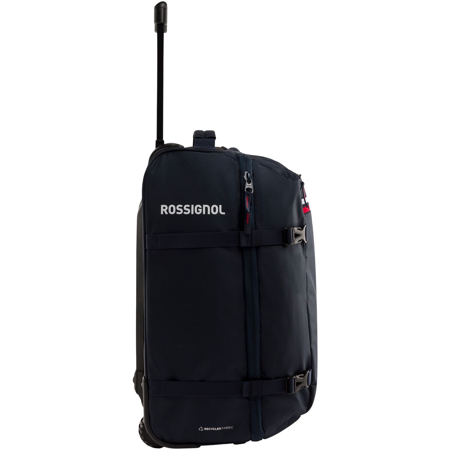 Rossignol Strato Cabin Bag, dunkelblau