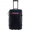 Rossignol Strato Cabin Bag, dunkelblau