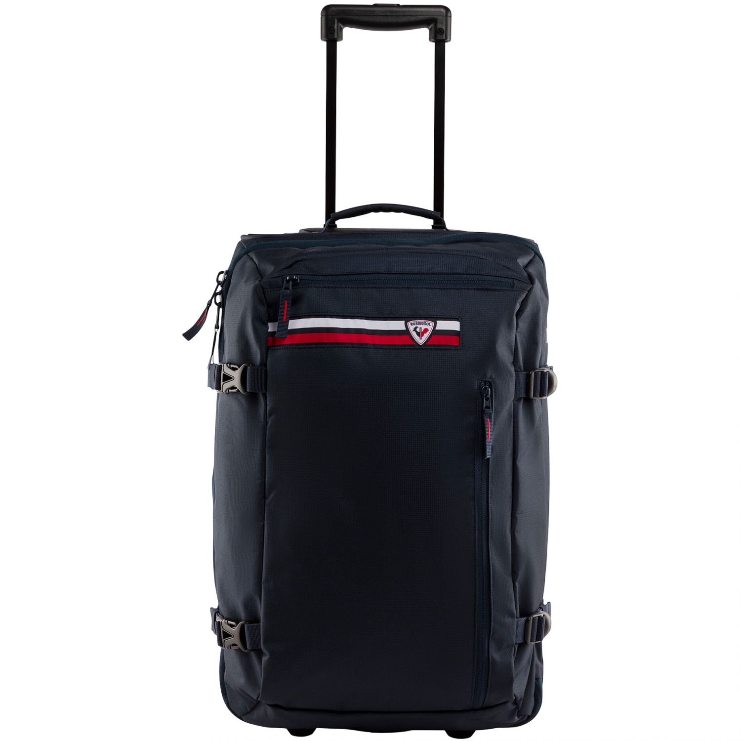 Rossignol Strato Cabin Bag, dunkelblau