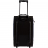 Rossignol Strato Cabin Bag, dunkelblau