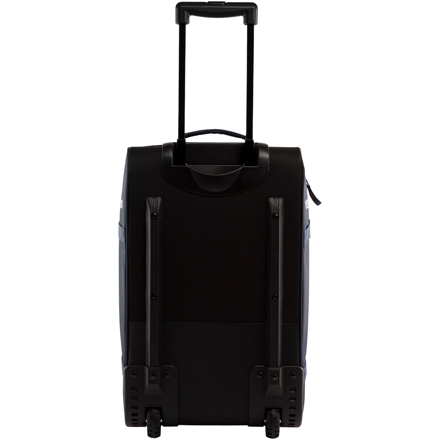 Rossignol Strato Cabin Bag, dunkelblau