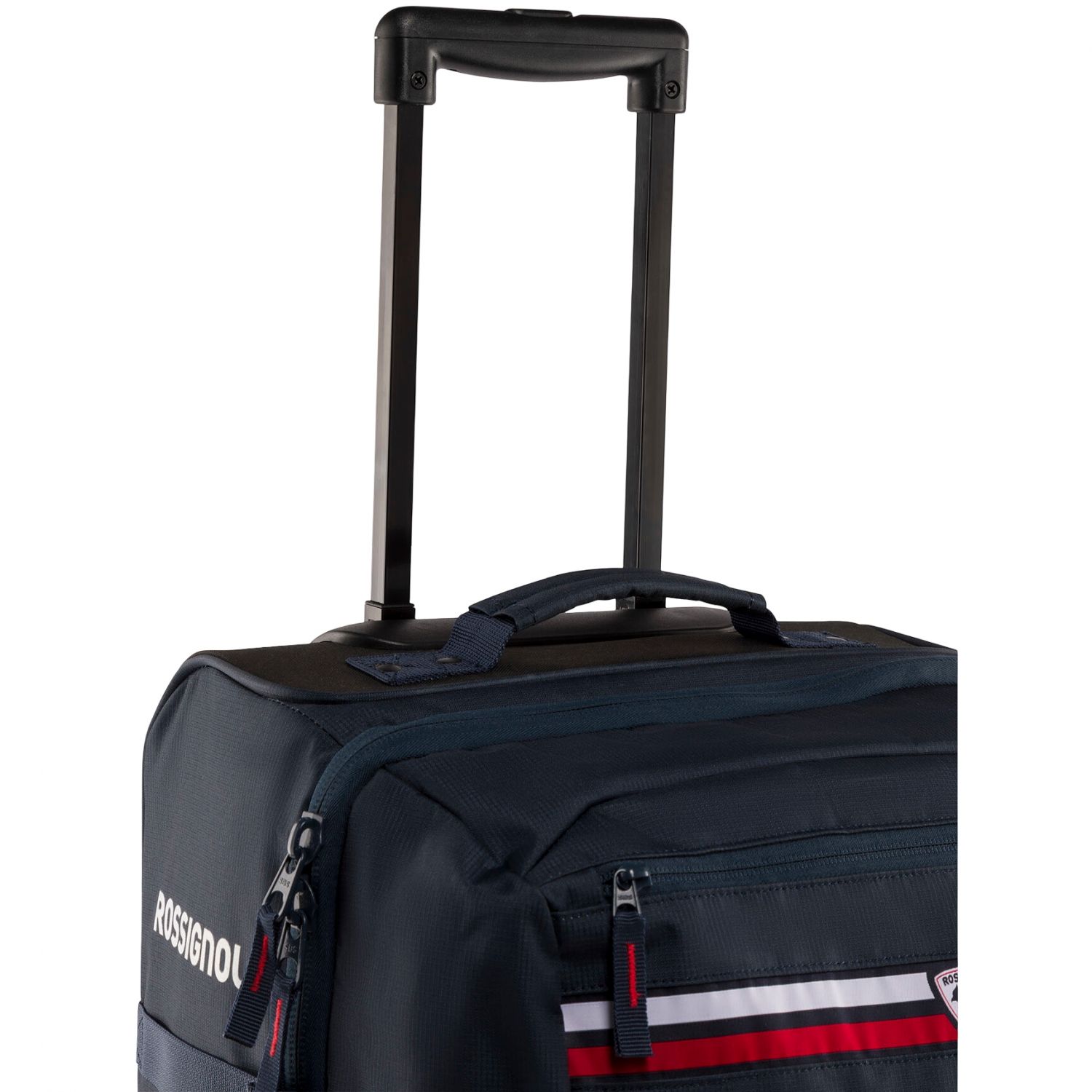 Rossignol Strato Cabin Bag, dunkelblau