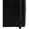 Rossignol Strato Cabin Bag, granatowa