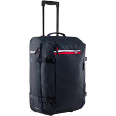 Rossignol Strato Cabin Bag, sötétkék