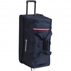 Rossignol Strato Explorer Bag, blu navy