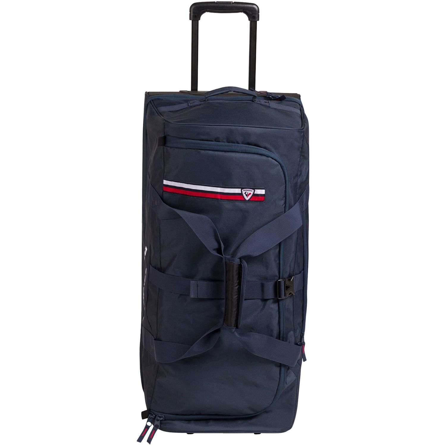 Rossignol Strato Explorer Bag, dunkelblau