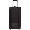 Rossignol Strato Explorer Bag, dunkelblau