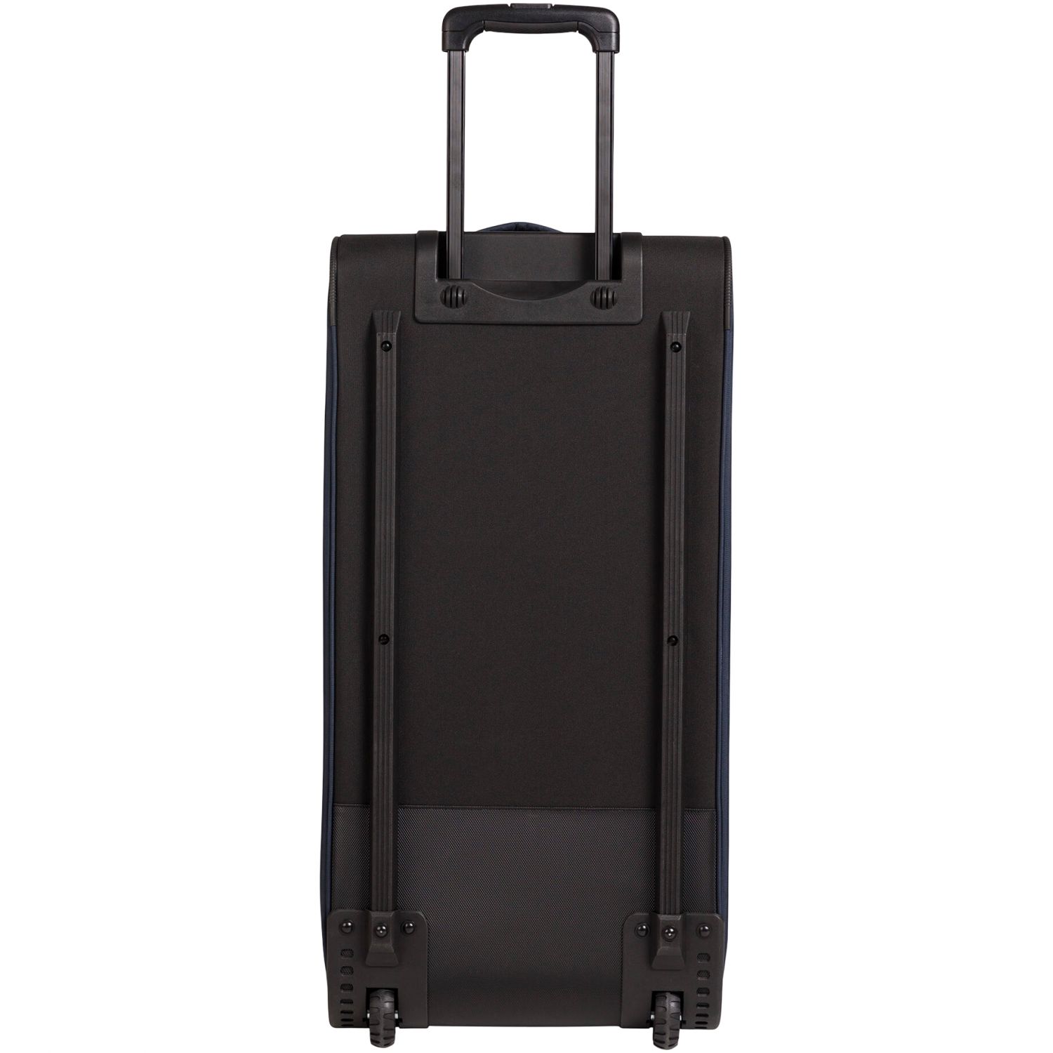 Rossignol Strato Explorer Bag, dunkelblau