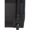 Rossignol Strato Explorer Bag, dunkelblau