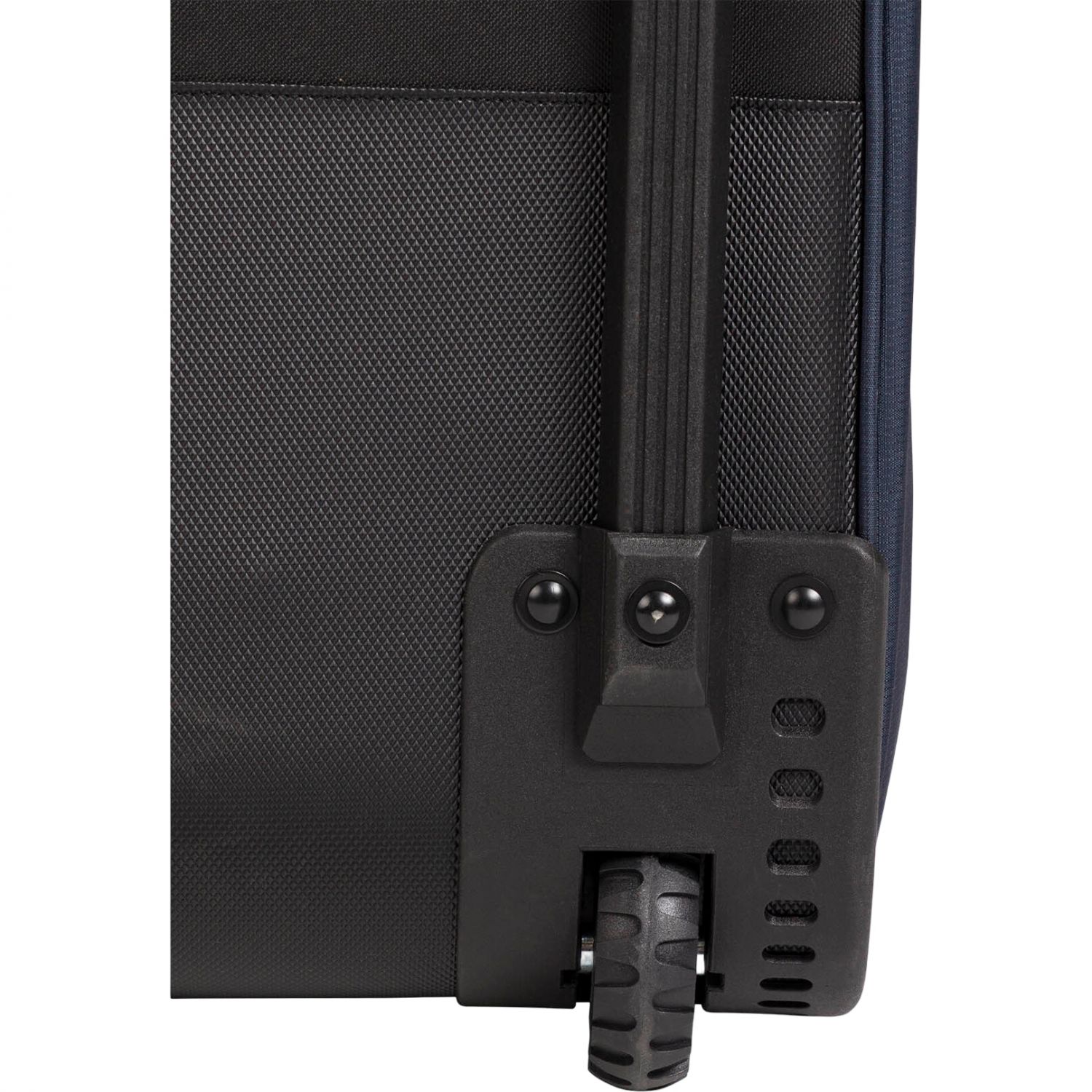 Rossignol Strato Explorer Bag, dunkelblau