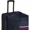 Rossignol Strato Explorer Bag, dunkelblau