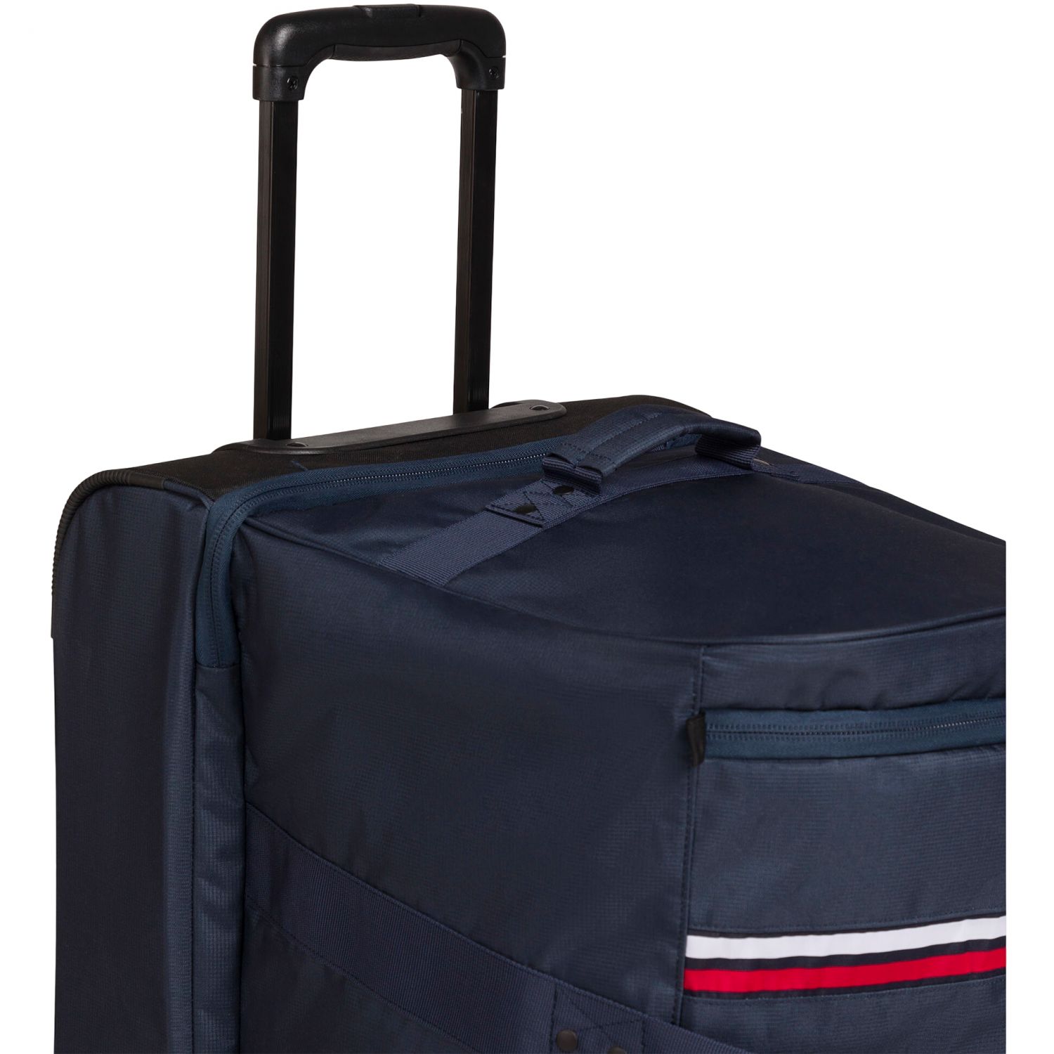 Rossignol Strato Explorer Bag, dunkelblau
