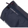 Rossignol Strato Extendable 1P Padded, ski bag, dark blue