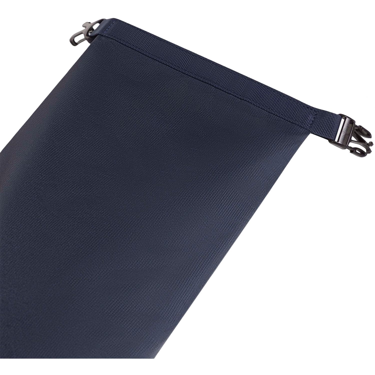 Rossignol Strato Extendable 1P Padded, Skibag, Dark Blue