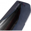 Rossignol Strato Extendable 1P Padded, Skibag, Dark Blue