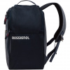 Rossignol Strato Pro bolsa para botas, azul escuro