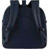 Rossignol Strato Pro bolsa para botas, azul escuro