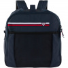 Rossignol Strato Pro Boot Bag, dark blue