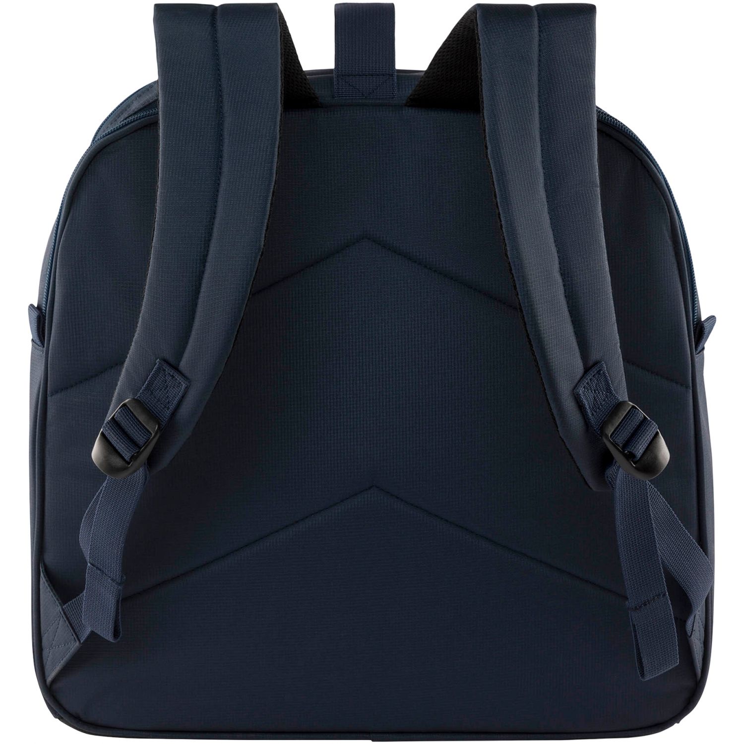 Rossignol Strato Pro, taška na topánky, unisex, tmavomodrá