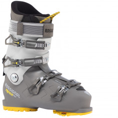 Rossignol Track 110 HV+ GW, ly?a?ské boty, pánské, ?edá