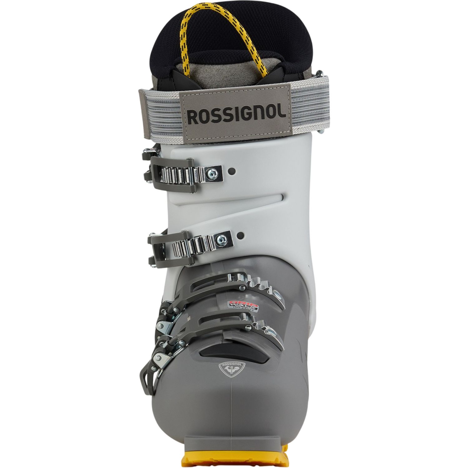 Rossignol Track 110 HV+ GW, skischoenen, heren, grijs