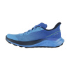 Rossignol Venosk, trail running shoes, men, azure