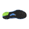 Rossignol Venosk, trail running shoes, men, azure
