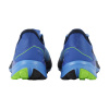 Rossignol Venosk, trail running shoes, men, azure