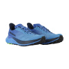 Rossignol Venosk, trail running shoes, men, azure