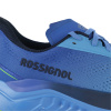 Rossignol Venosk, trail running shoes, men, azure