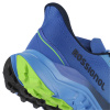 Rossignol Venosk, trail running shoes, men, azure