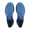 Rossignol Venosk, trail running shoes, men, azure