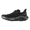 Rossignol Venosk, trail running shoes, men, black