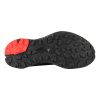 Rossignol Venosk, trail running shoes, men, black