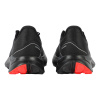 Rossignol Venosk, trail running shoes, men, black