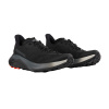 Rossignol Venosk, trail running shoes, men, black