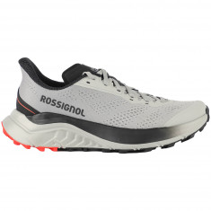 Rossignol Venosk, trail running shoes, men, lt grey