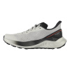 Rossignol Venosk, trail running shoes, men, lt grey