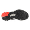 Rossignol Venosk, trail running shoes, men, lt grey