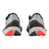 Rossignol Venosk, trail running shoes, men, lt grey