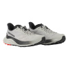 Rossignol Venosk, trail running shoes, men, lt grey