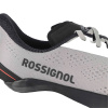Rossignol Venosk, trail running shoes, men, lt grey