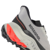 Rossignol Venosk, trail running shoes, men, lt grey
