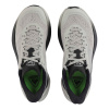 Rossignol Venosk, trail running shoes, men, lt grey