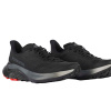 Rossignol Venosk, trail running shoes, women, black